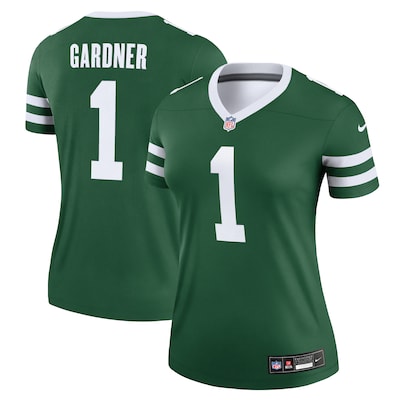 New York Jets Women Jerseys 2025-10-21-003
